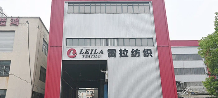 page-700-315 page-700-315