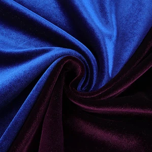 20231212142351 20231212142351