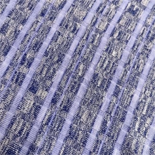 20231206095648 20231206095648