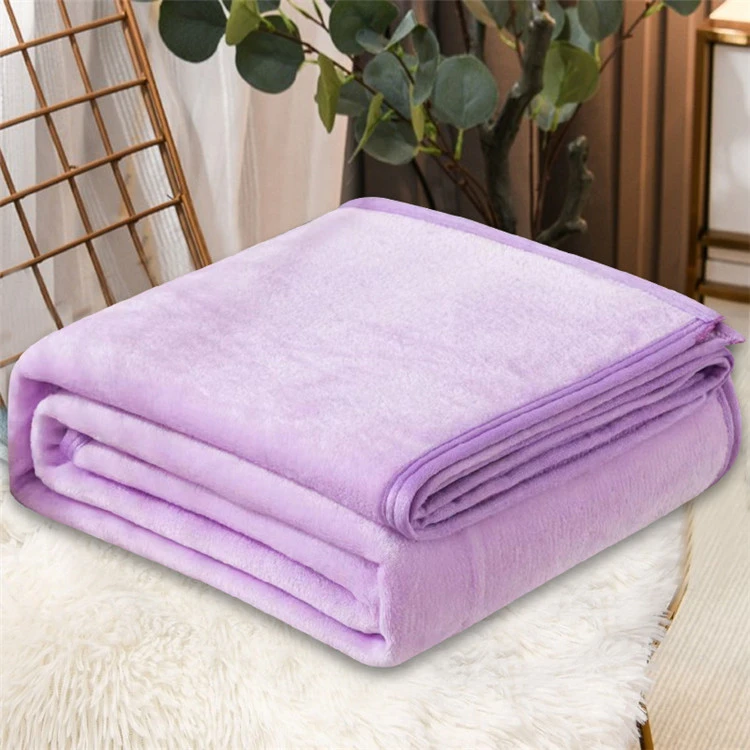 Blanced Cnu Cwrel Brwsio 100% Polyester