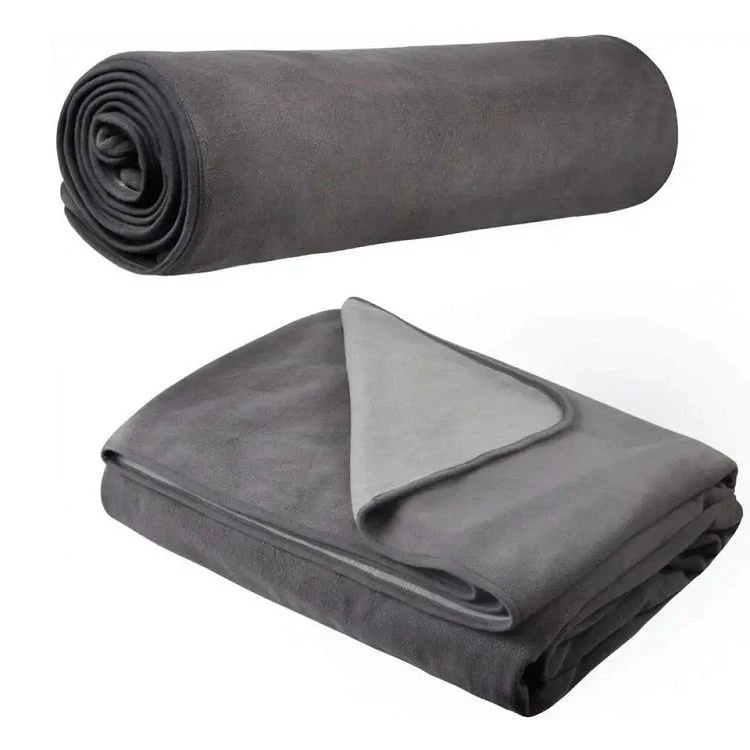 Blanced Cnu Pegynol Polyester 100 y cant