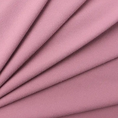 75% polyamid a 25% ffabrig ioga spandex