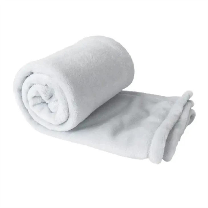 Baby Bamboo Swaddle Blanket
