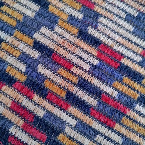 Crepe Fabric For Garment