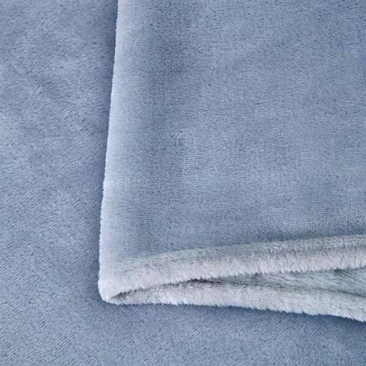 flannel blanket for sofa