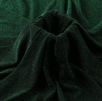 Ffabrig Jacquard Filigree