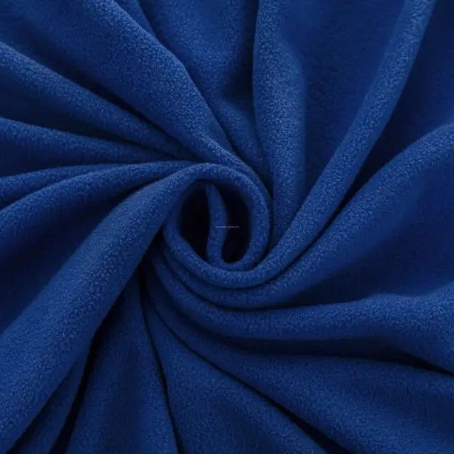 High Quality Polar Fleece Blanket price