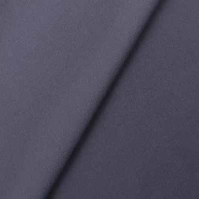 Hot Selling Yoga Fabric