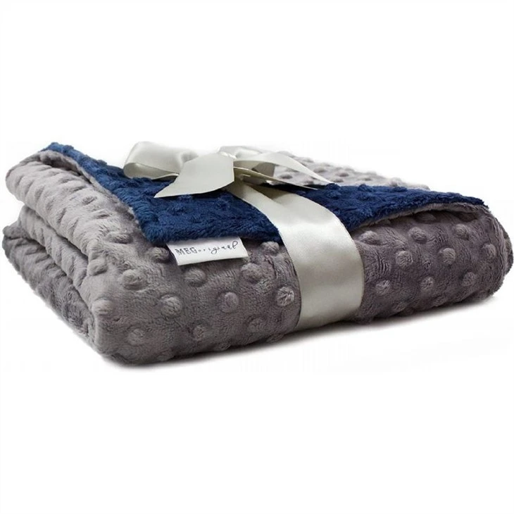 Personalized Baby Blankets Boy Pricelist