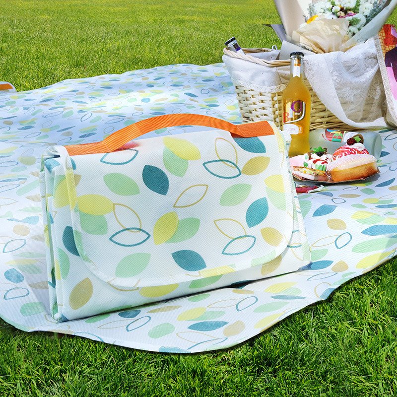 Blanced Picnic 6 Person