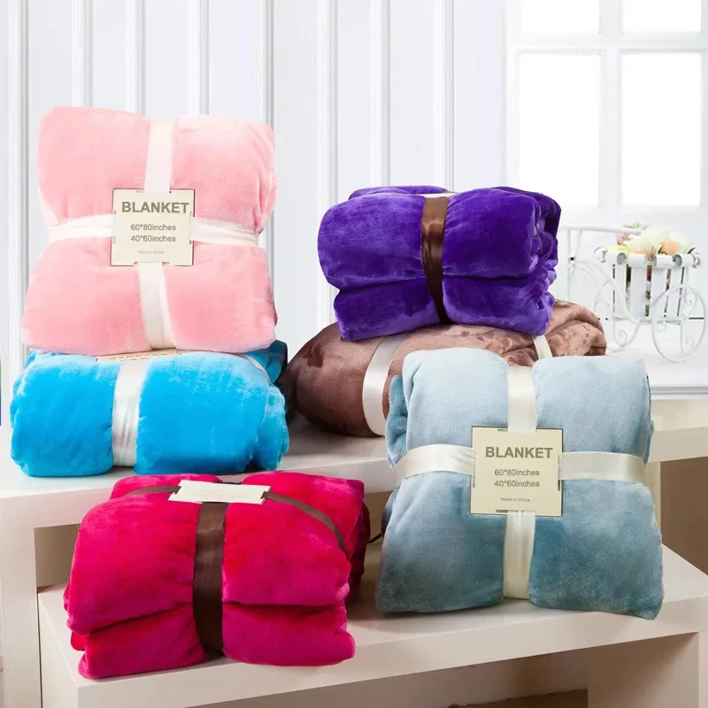 Cnu blewog Plush Taflu Blanced Wlanen