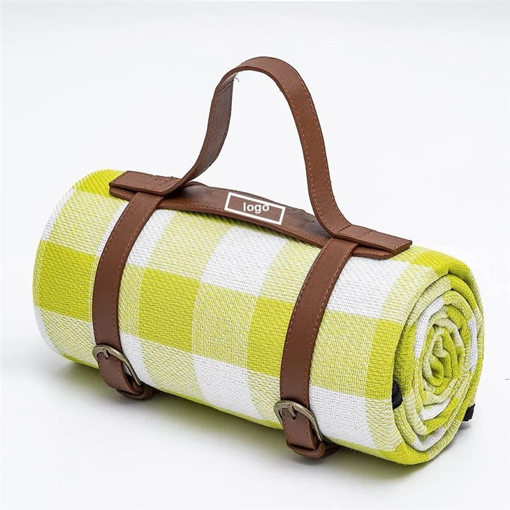 picnic blanket waterproof extra large