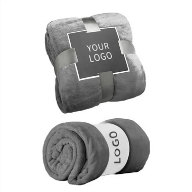 Blanced Wlanen Polyester 100 y cant