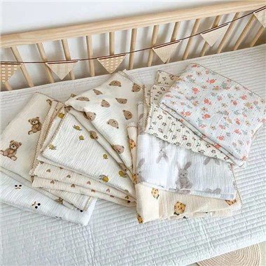 Blancedi babanod unisex