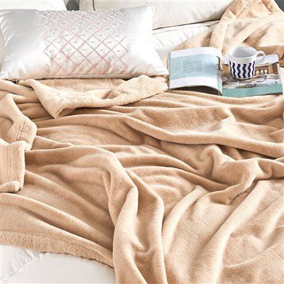 Blanced Wlanen Ar Awyren