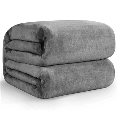 Blancedi Cnu Gwlanen