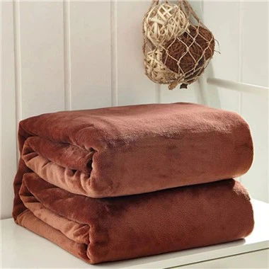 Blancedi Gwlanen Cnu