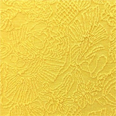 Ffabrig Roma Gweu Jacquard