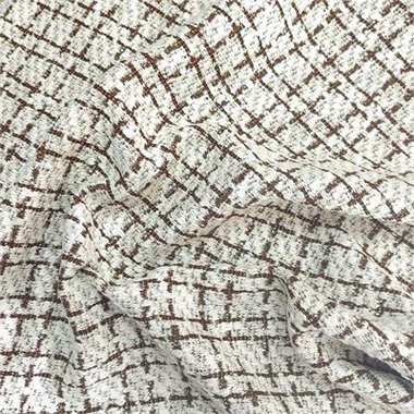 Ffabrig Gwau Ar Gyfer Dillad Dillad