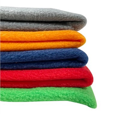 Blanced Pegynol Manta