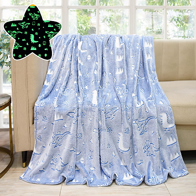 Cynhyrchu blanced taflu goleuol