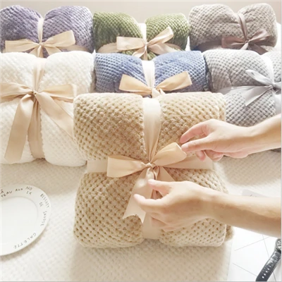 Pîn-afal Gwiriwch Jacquard Wlanen Wlanen