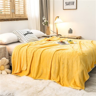 Blanced gynnes hynod dewychu cnu cwrel