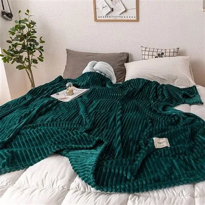 Corhwyaden A Chwrel Taflu Blanced