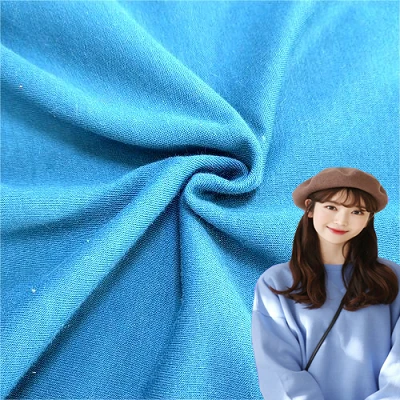 Cnu Terry wedi