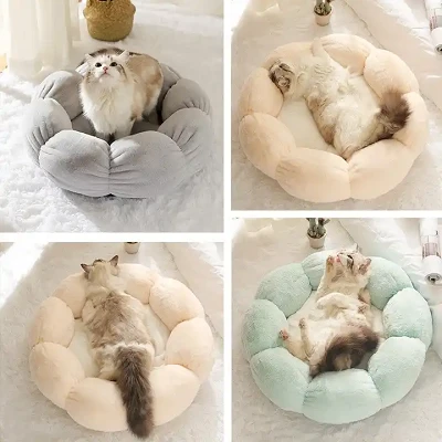 Washable Waterproof Dog Bed Washable Waterproof Dog Bed