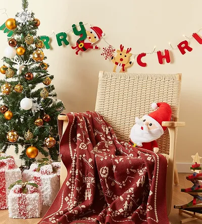 Blanced Arddull Nadolig