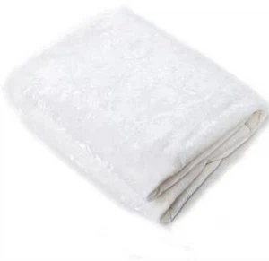 Blanced wen haen ddwbl