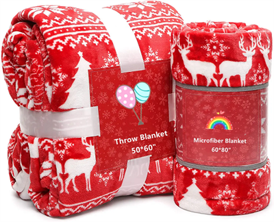 Blanced taflu microfiber